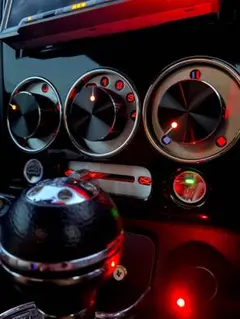 Item thumbnail for item 4dd267b3-80cc-4971-b738-33158c2195eb