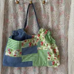 Item thumbnail for item bbf17d74-fa79-4f89-914b-1a899c9ac0e1