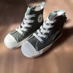 CONVERSE コンバース　ハイカットスニーカー