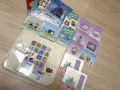 一番くじドラゴンボールFantasticAdventure2 Ｃ賞トートバッグ