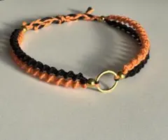 Item thumbnail for item 24ffd691-55b9-4923-9171-da8e48734f8e