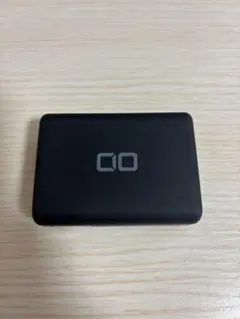 SMARTCOBY Pro モバイルバッテリー