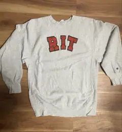 90s champion リバースウィーブ　XXL