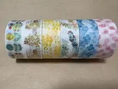 あかね様 リクエスト 2点 まとめ商品