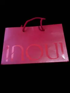 Item thumbnail for item 2f55717f-fa9e-4710-b097-4d47b9396040