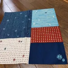 Item thumbnail for item b2a7355a-15e9-407a-bd49-50ccc4bc9b67