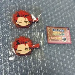 2026年最新】鬼龍紅郎の人気アイテム - メルカリ