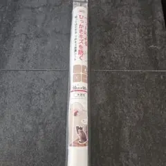 Item thumbnail for item 665af455-1c8e-4634-867f-bc61f47c4e52