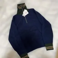 UNIQLO jwanderson セーター　ユニクロ