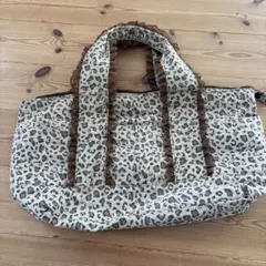 Item thumbnail for item 3cd49459-0ede-483b-b67c-0306fcf4fe7a