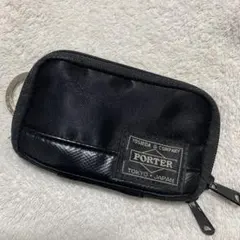 Item thumbnail for item e568701e-d1ad-45be-ac4c-eb84069562fb