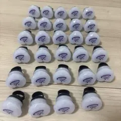 Item thumbnail for item 068112d6-a4ef-497a-97d2-2db81e613d3d