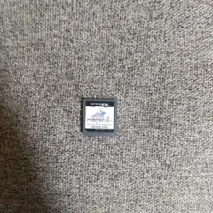 ファイナルファンタジータクティクス DS