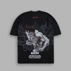 darcsportのTシャツ(1,000枚限定！！！) 2025年最新】DARC SPORT 柄・デザイン：プリント（ロゴなど
