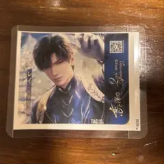 2026年最新】恋の深空シールの人気アイテム - メルカリ