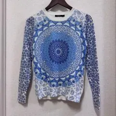 Item thumbnail for item 1b857121-0041-4876-a420-b3bdc456c18b