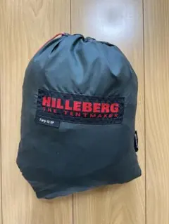 Item thumbnail for item 139e5264-b886-4a5c-90b4-052907b44df1