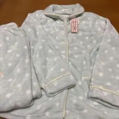 チュチュアンナ パジャマ