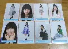 日向坂46 宮地すみれ 生写真 まとめ売り 18枚セット - メルカリ