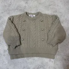 Item thumbnail for item c3c5160b-9ad6-46aa-9ef9-73590596a521