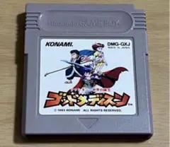 海外版Fire Emblem トラキア776 スーパーファミコン ソフト - メルカリ