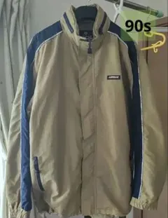 Item thumbnail for item ff557de2-dd99-4c44-a70e-9e6c1321dd54