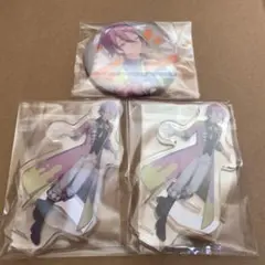 プロセカ 類
