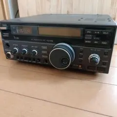 b*a様 PATLITE 製 サイレンアンプ SAP-510FBV 07L - メルカリ