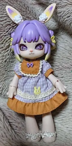 プリ信様 リクエスト 2点 まとめ商品