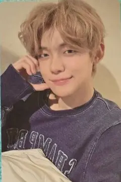 ルージュラ様専用