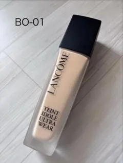 LANCOME TEINT IDOLE ULTRA WEAR BO-01
