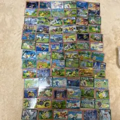 2026年最新】ポケモンガムシールの人気アイテム - メルカリ