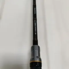 DAIWA船竿 テンヤタチウオX 180のサムネイル