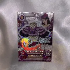 2026年最新】ローズボンボン コーデの人気アイテム - メルカリ