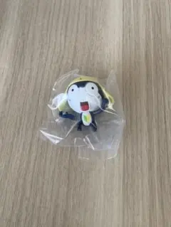 ケロロ軍曹　まちぼうけであります　その2