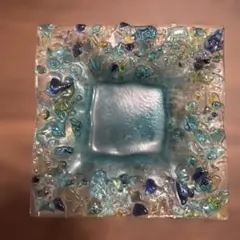 Item thumbnail for item c42c809e-e610-4802-b311-236e2df49786