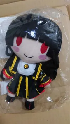 yuuu様 リクエスト 2点 まとめ商品