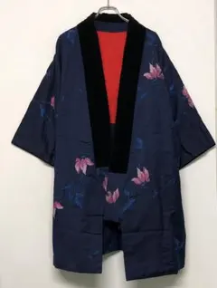 Item thumbnail for item 1bfd5094-e3f2-4602-a59e-d25fddfb6a3c