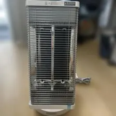 ダイキン 遠赤外線暖房機 セラムヒート マットホワイト ERFT116AS-Wのサムネイル