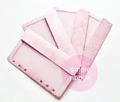 あぴ様 リクエスト 2点 まとめ商品