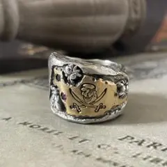 2026年最新】STARLINGEAR リングの人気アイテム - メルカリ