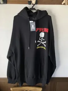 2025年最新】マスターマインドコラボの人気アイテム - メルカリ