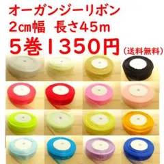 M&N様専用グレー3巻