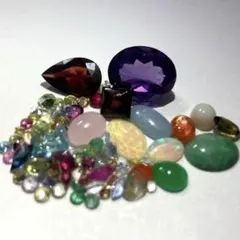 ゆりか様 リクエスト 2点 まとめ商品