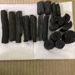 Item thumbnail for item f39f274c-33bf-4c0c-a1b6-6d5d7f840fd8