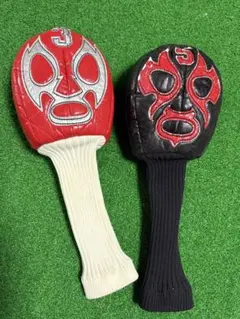 Item thumbnail for item 712ccf32-8eea-4455-9595-1c2503011f64