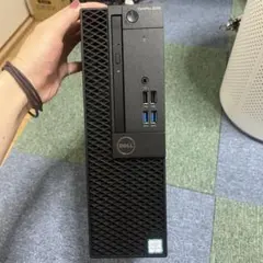 DELL d11s 256GB 初期設定など全部済み