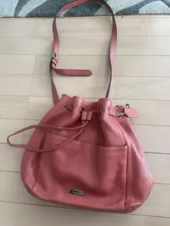 週末限定値下げ⭐︎コーチ　COACH 2WAYバッグ