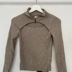 Item thumbnail for item dbd85fe4-bede-4541-94e1-109855a88cb4