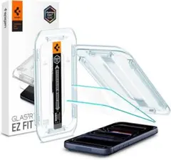 し*お様 Spigen iPhone 17 ガラスフィルムのサムネイル